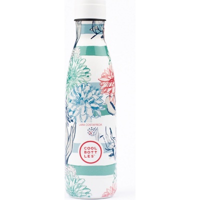Cool Bottles Termo láhev Cool Bottles Xclusive! Shadows 500 ml