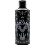 CRUX Liquid chalk 200 ml Цвят: черен