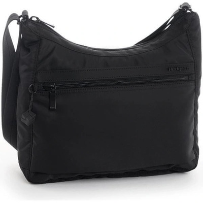 Hedgren Inner City Harper´s S shoulder bag HIC01S čierna