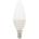 VITO Led Лампа 8w, Е14, c38, advance, 2700К - vito (1517390)