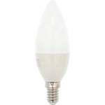 VITO Led Лампа 8w, Е14, c38, advance, 2700К - vito (1517390)