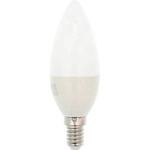VITO Led Лампа 8w, Е14, c38, advance, 2700К - vito (1517390)