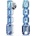 Swarovski 5696516