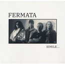 Fermata Simile LP