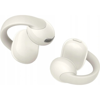 Anker soundcore C50i bílá D1101G21