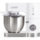 Kuchynské roboty Lauben Kitchen Machine 1200WT