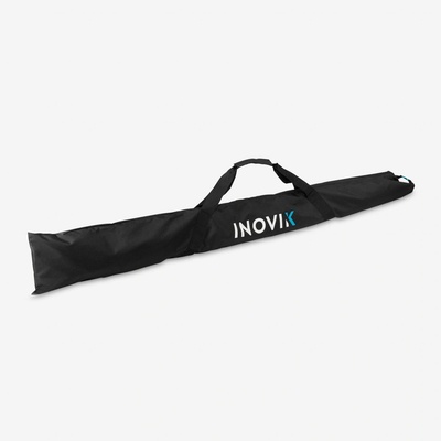INOVIK 500 2024/2025 – Zboží Dáma