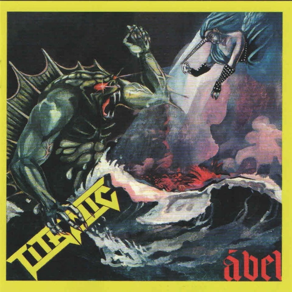 Ábel 30TH Anniversary CD