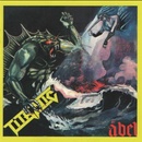 Ábel 30TH Anniversary CD