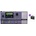 MOOER GE 200 Basic SET Мултиефект за китара (ME GE 200-BASIC-SET)