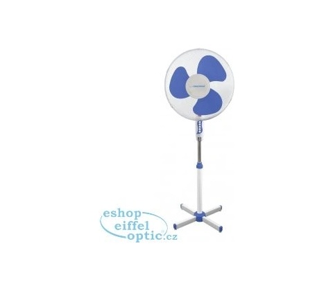 Esperanza EHF001WB