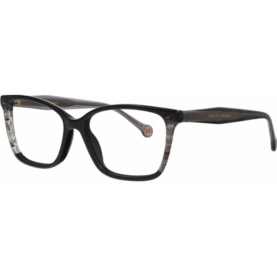 Carolina Herrera HER0343 807