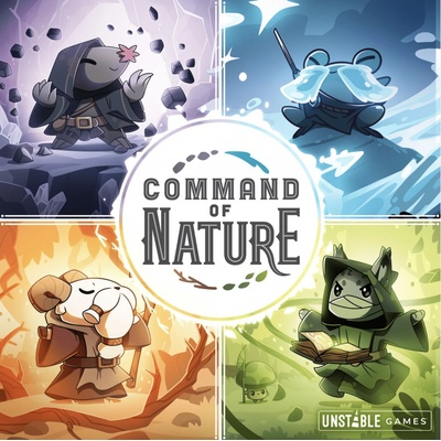 Teeturtle Class Deskové hry TeeTurtle, Fantasy, pro dospělé - Heureka.cz