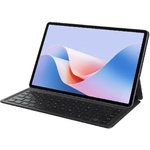 Huawei MatePad 11 53014EAN Таблет