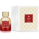 Al Wataniah Suroor EDP 100 ml