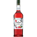 Giffard Сироп Малина