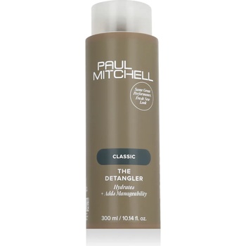 Paul Mitchell Classic The Detangler 300 ml