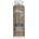 Paul Mitchell Classic The Detangler 300 ml