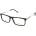 Pierre Cardin PC6287 086