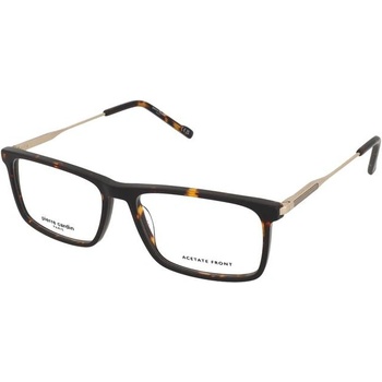 Pierre Cardin PC6287 086