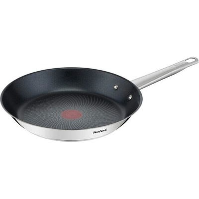 Tefal Cook Eat GS0101 28 cm