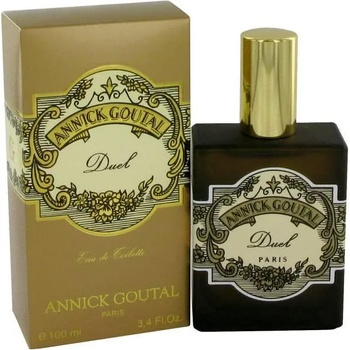 Annick Goutal Duel EDT 100 ml