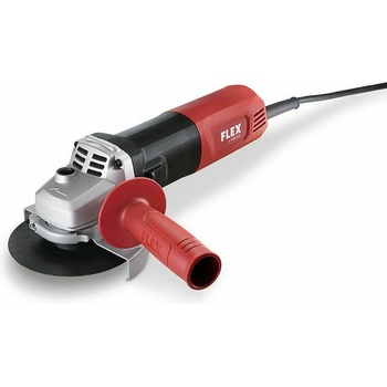 Flex L 1400 125