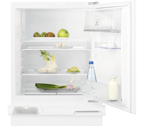 Electrolux LXB2AE82S