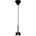 Nordlux Clyde 2213543003