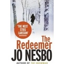 The Redeemer