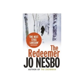 The Redeemer