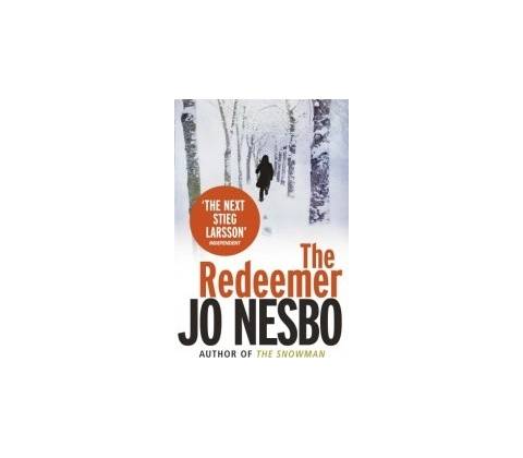 The Redeemer