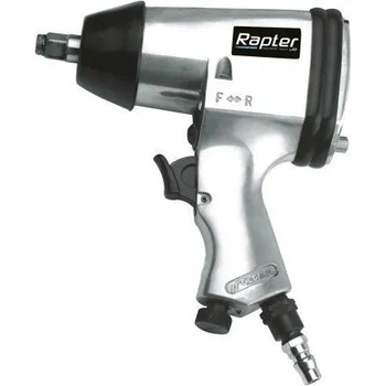 Image 1 of RAPTOR RRPT AIW-1000 (RR44328)