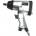 RAPTOR RRPT AIW-1000 (RR44328)