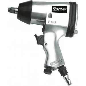 RAPTOR RRPT AIW-1000 (RR44328)