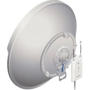 Access pointy a routery Ubiquiti RD-5G31-AC