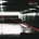 Twenty-Third Underpass - Real Life CD