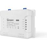 SONOFF Смарт превключвател sonoff 4chr3 (m0802010003)