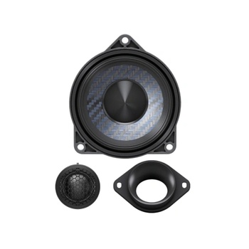 Alpine DP2-40C-BC (DP2-40C-BC)