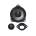 Alpine DP2-40C-BC (DP2-40C-BC)