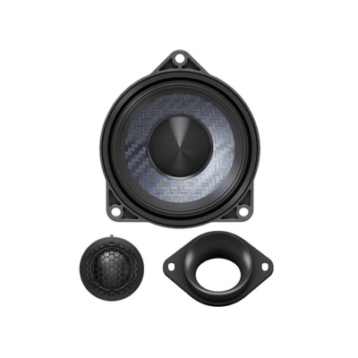 Alpine DP2-40C-BC (DP2-40C-BC)