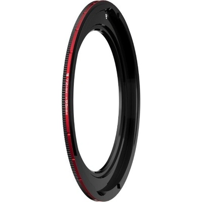 Freewell magnetický redukční kroužek SU 72-95mm