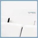 THURSDAY: FULL COLLAPSE LP