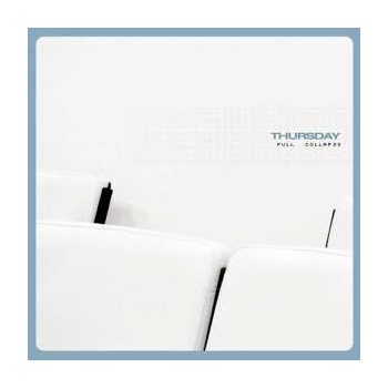 THURSDAY: FULL COLLAPSE LP