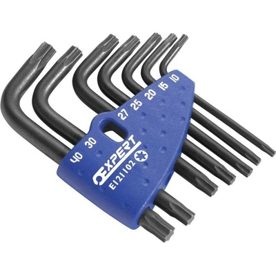 Tona Expert TORX 7ks E121102