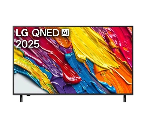 LG 55QNED84A3C