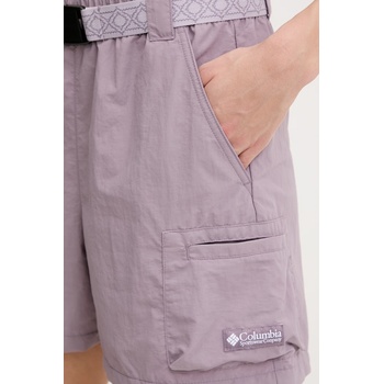 Columbia спортен къс панталон дамски Sequoia Grove (2155523)