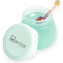 IDC Institute Candy Lip Mask Marshmallow 6 g