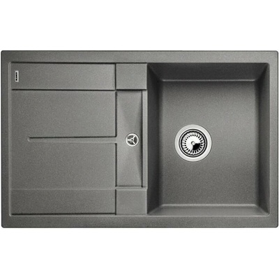 BLANCO METRA 45 S (518869)