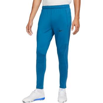 Nike Панталони Nike M NK DF STRK PANT KPZ dv9269-457 Размер XXL